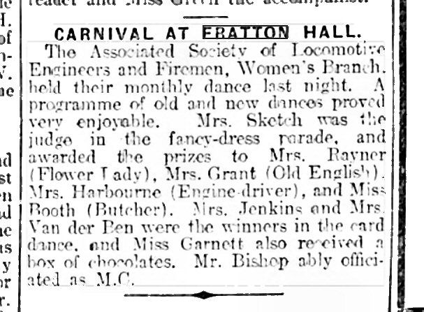 4-2-1931fratton hall.jpg